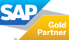 SAP_GoldPartner_R