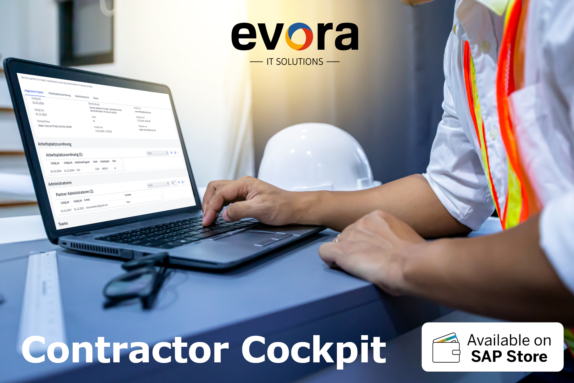 Contractor-Cockpit-Mockup-Banner Contractor-Cockpit-Mockup-Banner