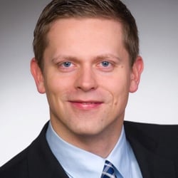 Fabian Sommer