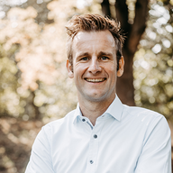 Florian Ganz Florian Ganz