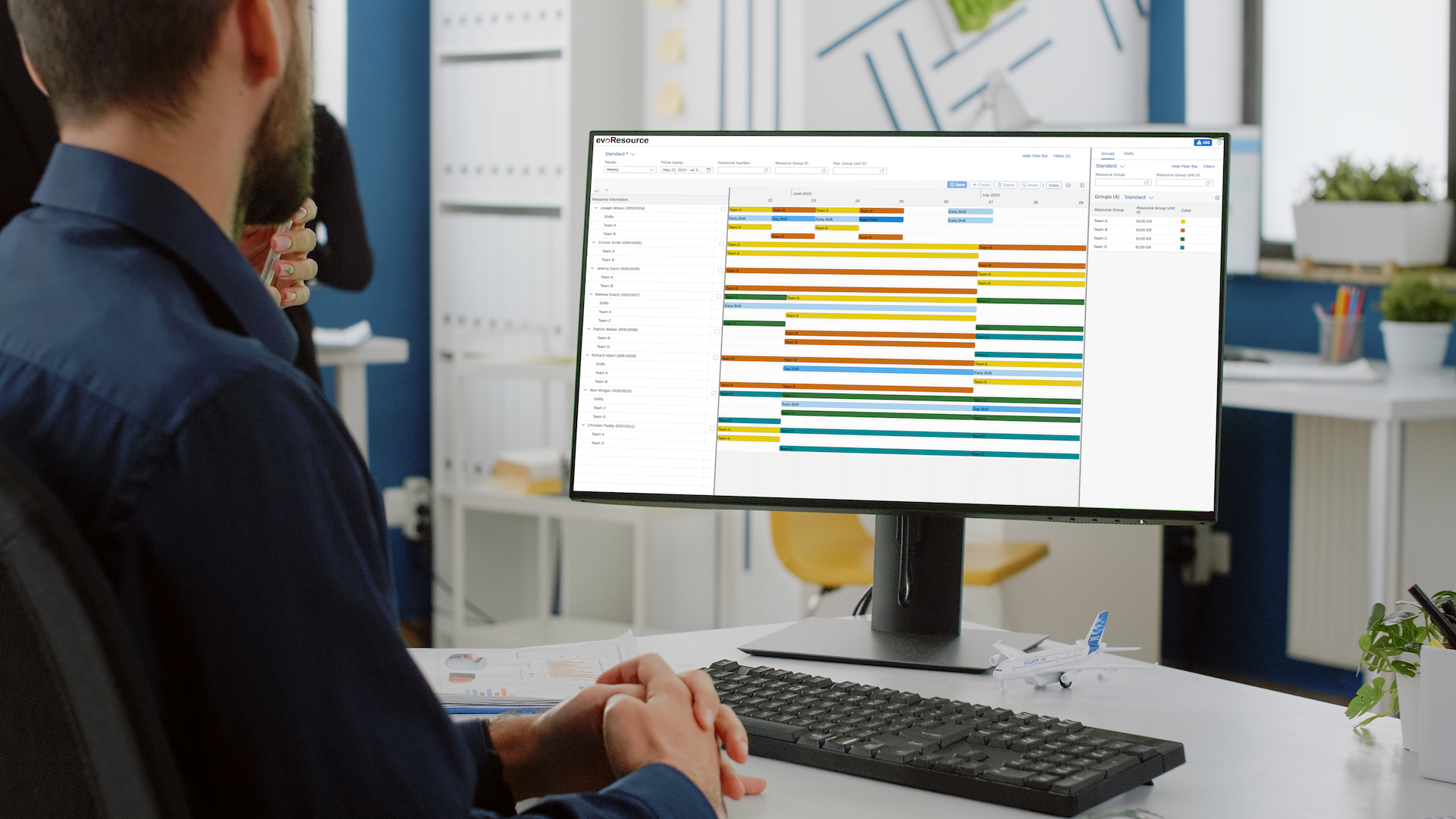Planner_using_EvoResource Planner_using_EvoResource