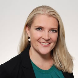 sandra_maus_2_0919 2 sandra_maus_2_0919 2