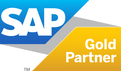 SAP_GoldPartner_R SAP_GoldPartner_R